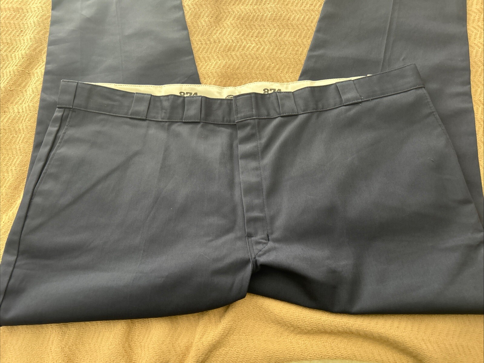 Picture 5 of 5
