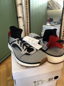 alexander wang adidas uk