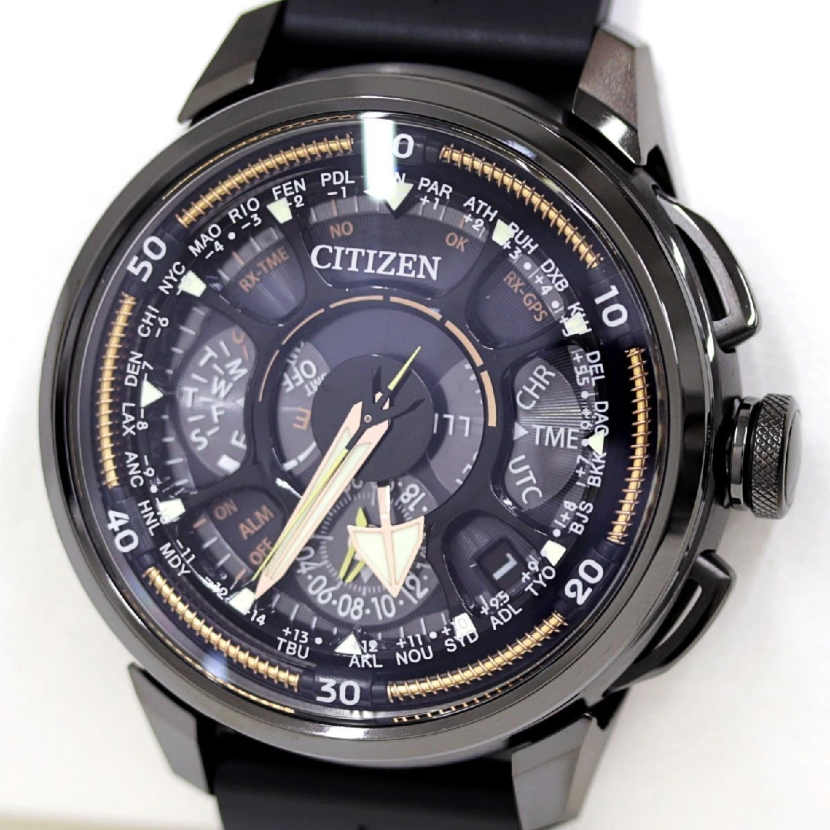 Cc7005 hotsell