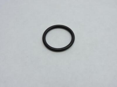 91309-300-000 NOS Honda O-Ring ATC125 ATC200 CB400 CB450 Y2222h | eBay