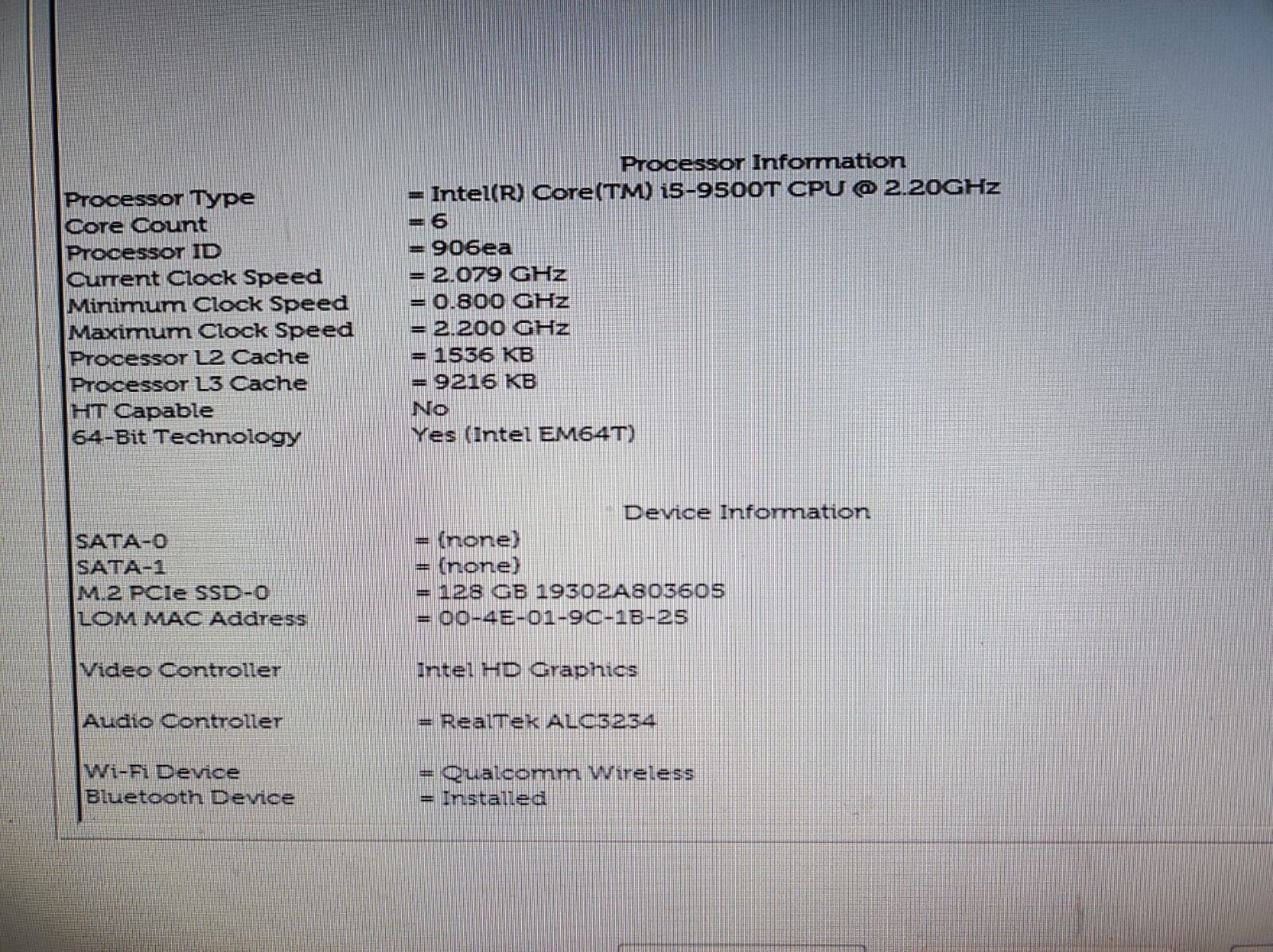 Afbeelding 3 van 4