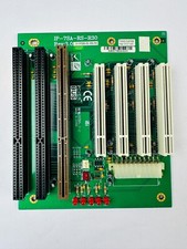 IEI IP-7SA-RS-R30 Backplane