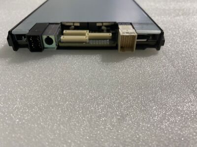 Hitachi 3286697-A HAE-Q3R2SS 3.2TB FMD Gen2 12Gbps LFF Flash