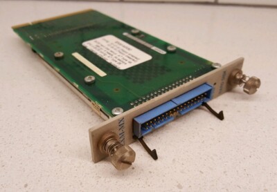 RADISYS EXM-MX80 / EXMMX80 (Used)