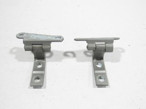 15-19 Lexus RC300 2016 Front Right Passenger Door Hinge Hinges Set 2 PCS ;
