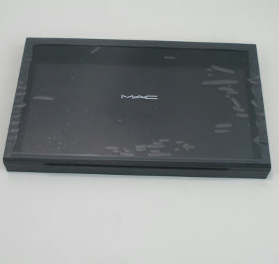 新品 マック プロパレット ラージ シングル 15色アイシャドウ