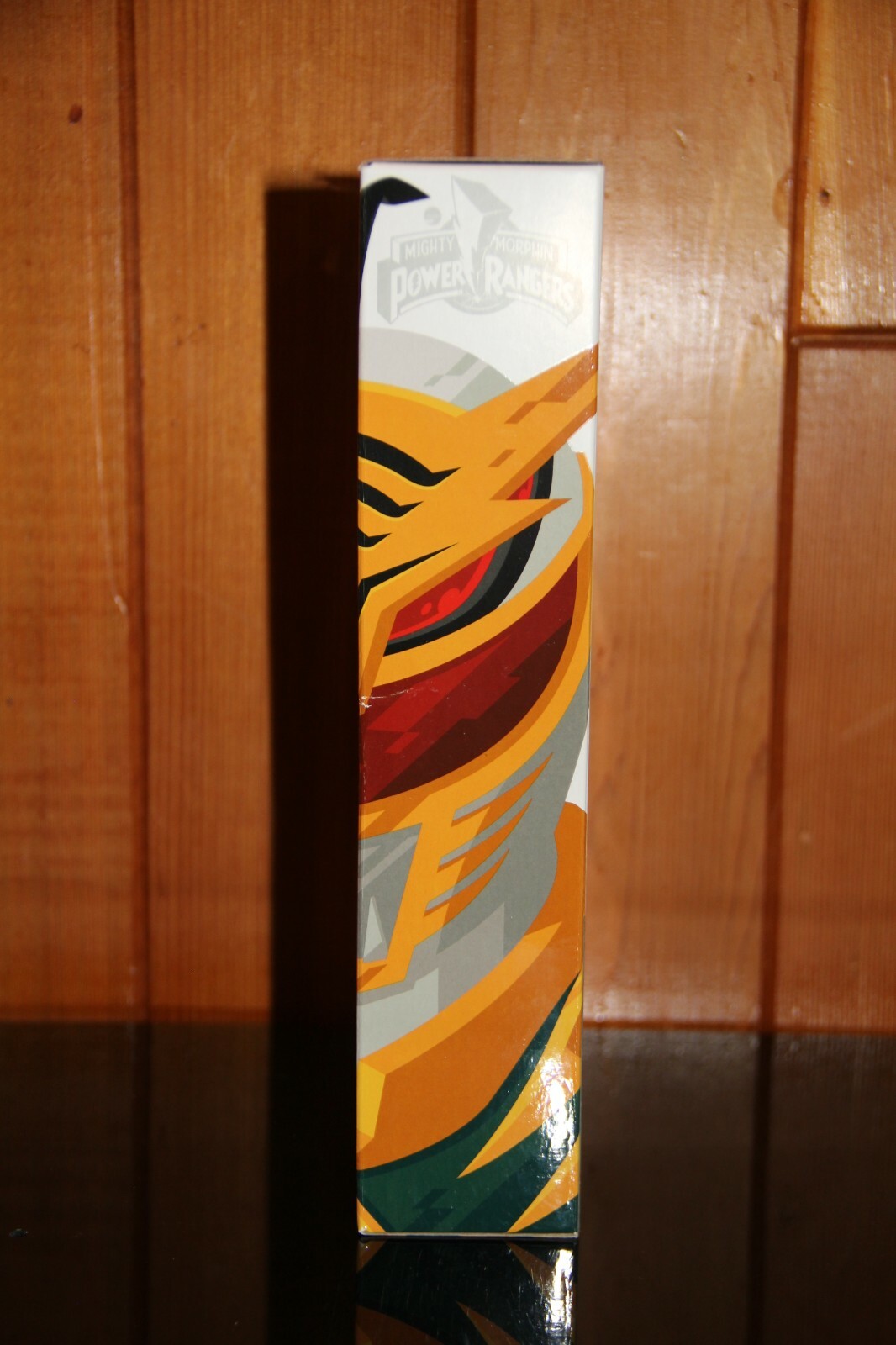 Picture 2 of 8