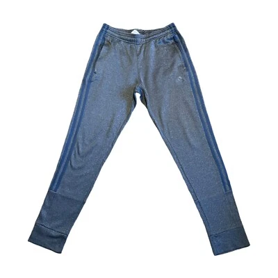 Adidas Jogginghose S Climawarm  - Bild 1 von 4