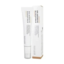 USOLAB Bio Intensive Blemish Balm 50mL (K-Beauty)