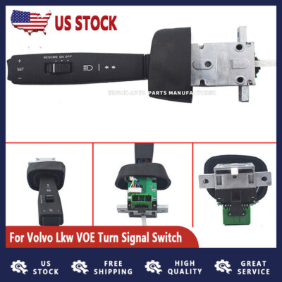 3944025 21670857 3172175 20701049 20797838 For Volvo Lkw VOE Turn ...