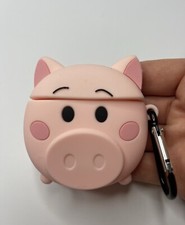 Case For airpods 1/2