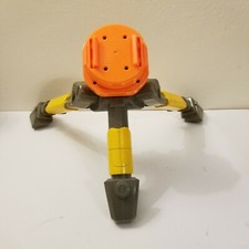 NERF N Strike Vulcan EBF-25 Dart Gun Tripod ONLY Replacement Part