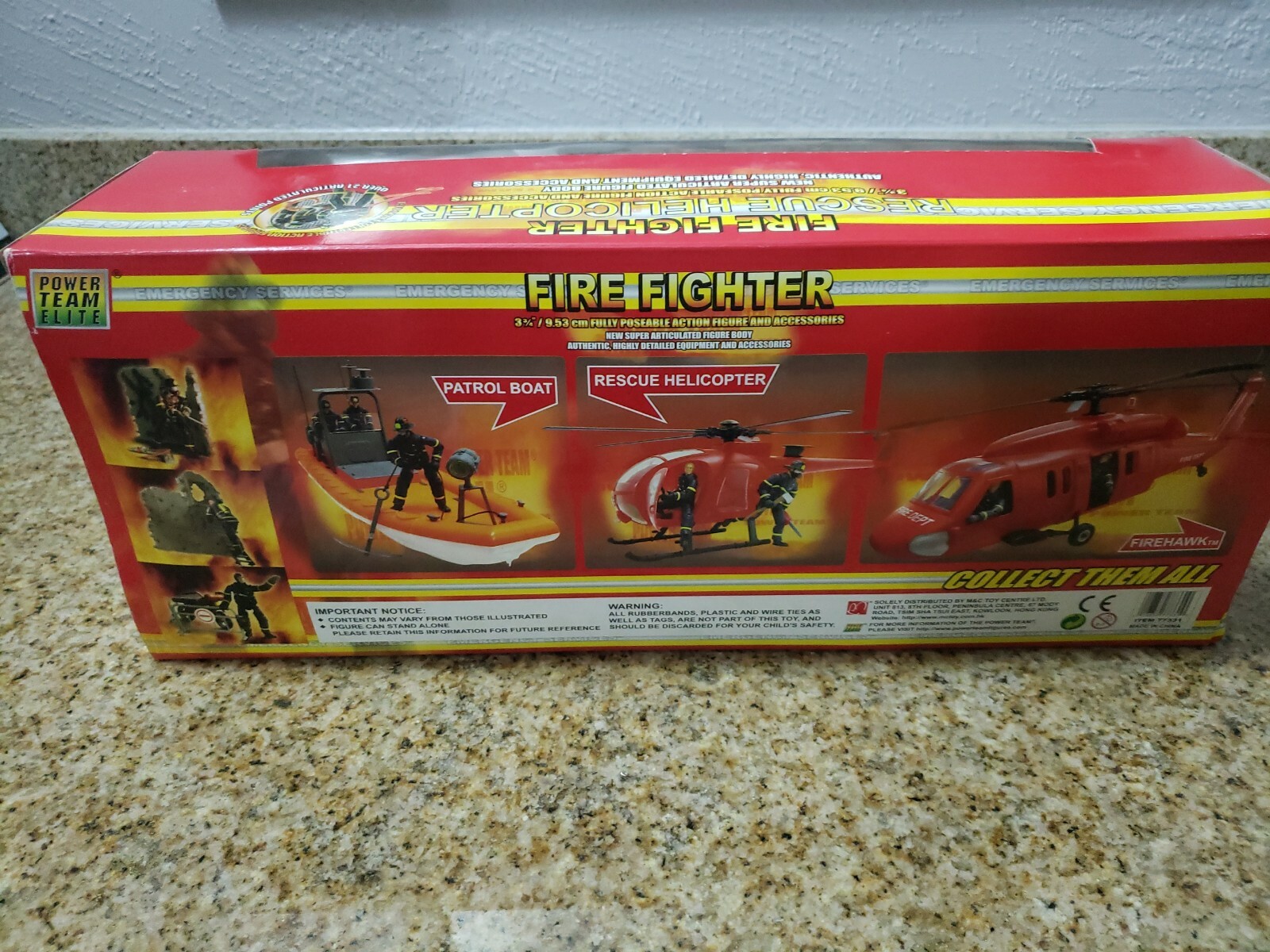 Picture 5 of 12