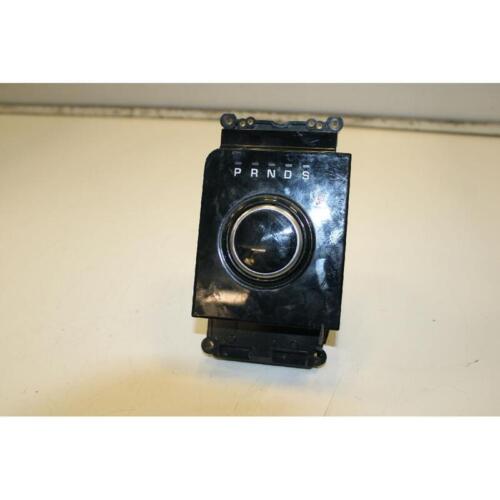 CHANGEMENT VITESSE AUTOMATIQUE POUR LAND ROVER RANGE VELAR (17-23) 2.0 TD