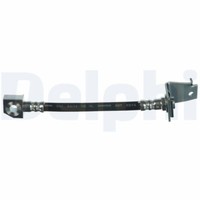 Delphi LH7006 Bremsschlauch 178 Mm FüR Jeep