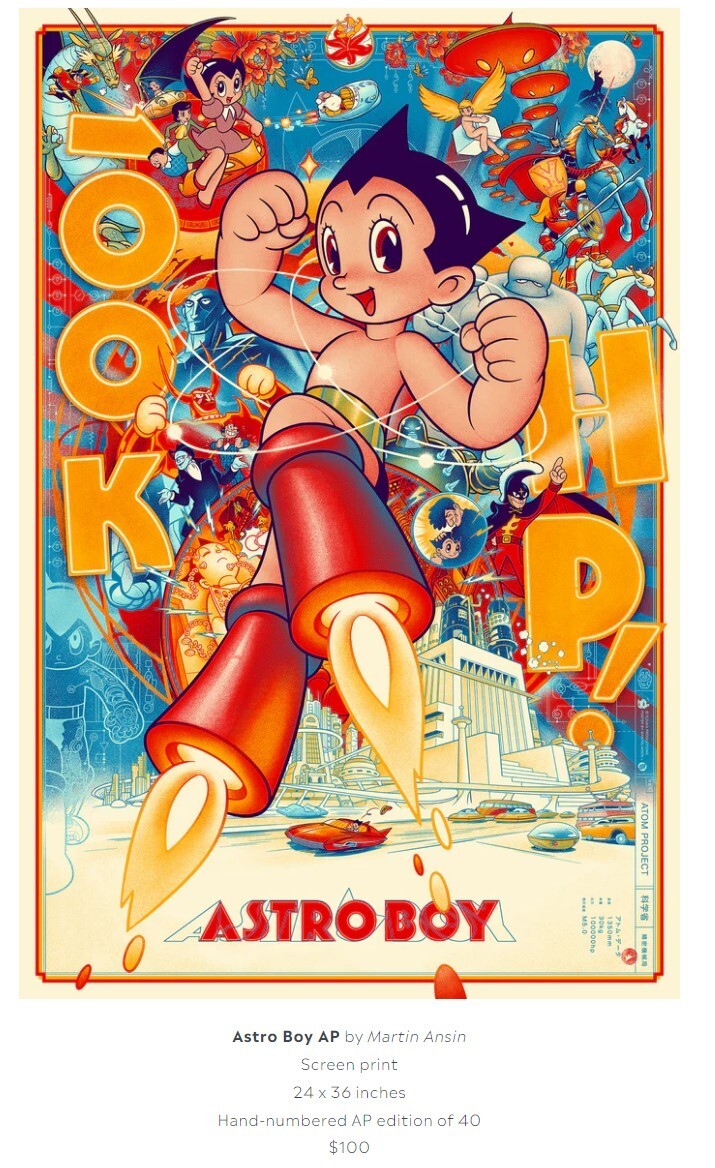 ASTRO - ASTRO ムンビンポスター ASTRO - ASTRO ムンビンポスターの通販 by piguma｜アストロなら