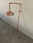Picture 2 of 2
