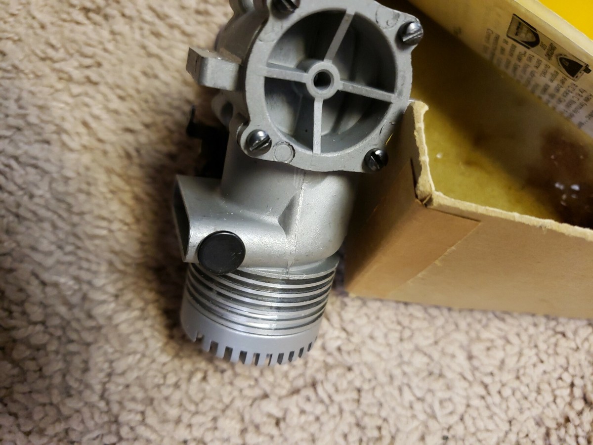 Kit Guarnizioni Motore Per Same DELFINO 35 - VIGNERON 35 - FOX 35 - Foto 4