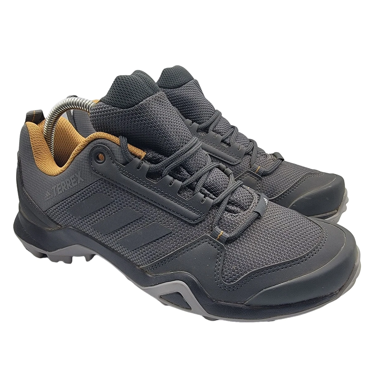 Bc0525 top