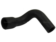 David Brown 1490 1494 Tractor Top Radiator Hose