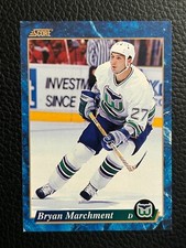 1993 -94 Score Hockey- - Pick A Card -#497- #661 +RC  +HOF