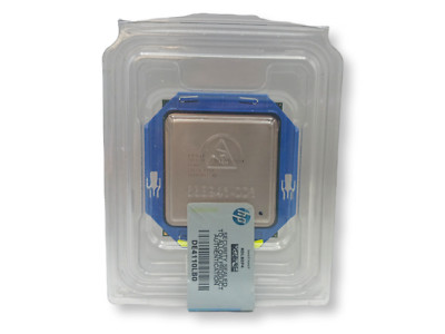 Intel Xeon CPU E5-2640 2.50GHz 6 Core Socket Processor SR0KR - w/ WARRANTY!!