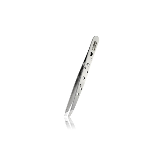Rubis Tweezers Classic Elegance 1K111 - Afbeelding 1 van 5