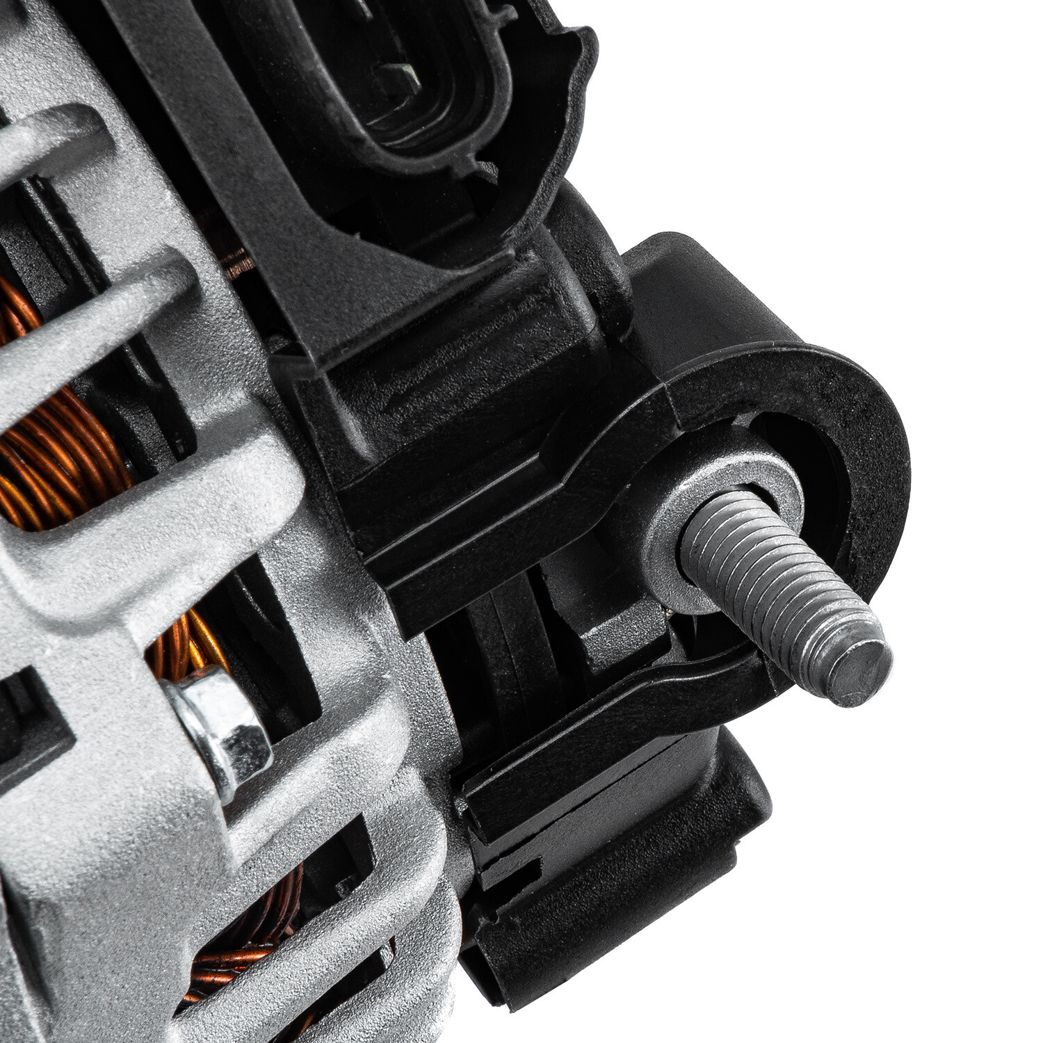 Alternator FOR 2014-16 Kia Forte 1.8L 2.0L/2012-2016 Kia Soul 2.0L #37300-2E300