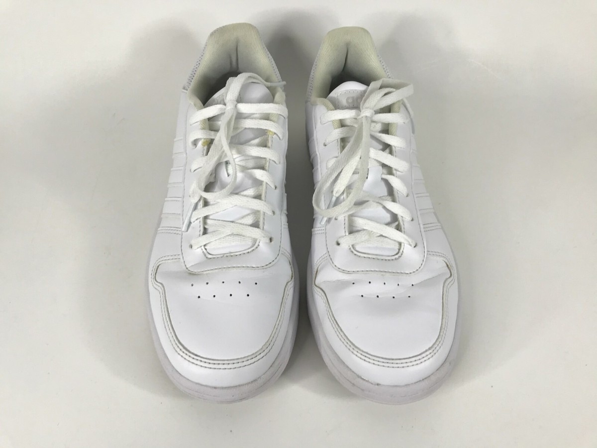 adidas gazelle silver green womens adidas Women's Exhibit Select 2.0 Mid Basketball Shoes  League Outfitters