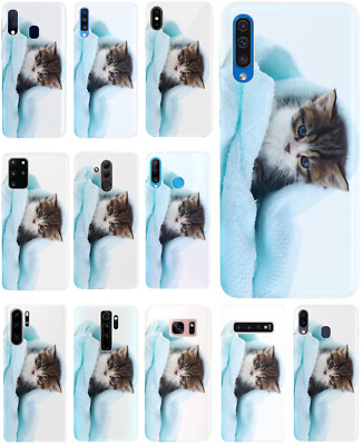 Hülle Handyhülle Schutzhülle Silikonhülle Cover TPU Hülle Case Motiv 1180