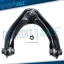 Front Upper Left Control Arm for 1996 1997 1998 1999 2000 Honda Civic Acura EL