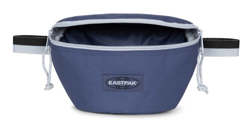 EASTPAK marsupio Springer Kontrast Prep Blue - Foto 3 di 3