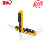 FLUKE 1AC VOLTALERT Non Contact Voltage TESTER Detector Pen Volt Alert Stick