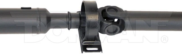 Conjunto de eje de transmisión trasero Dorman 936-370 para BMW 325i Foto 3 de 4