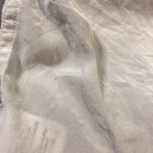 Foto 11 di 11