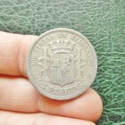 Foto 1 di 2