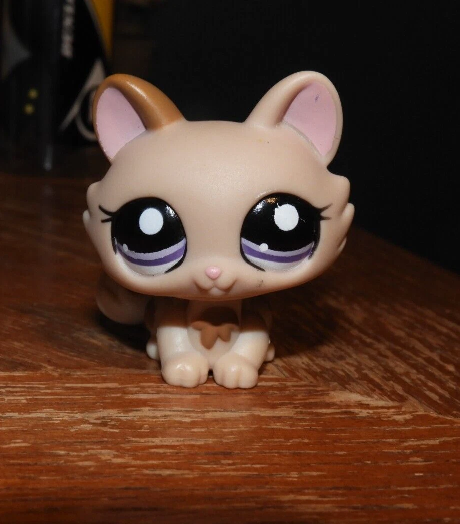 Lps 1444 on sale