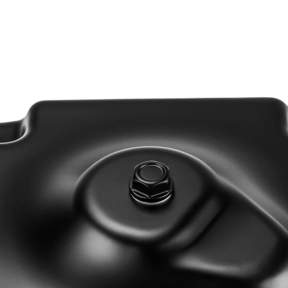 1x apto para sartenes de aceite Mercury Mountaineer 2001-2003 Ford Explorer Sport 1998-2001 Foto 4 de 4