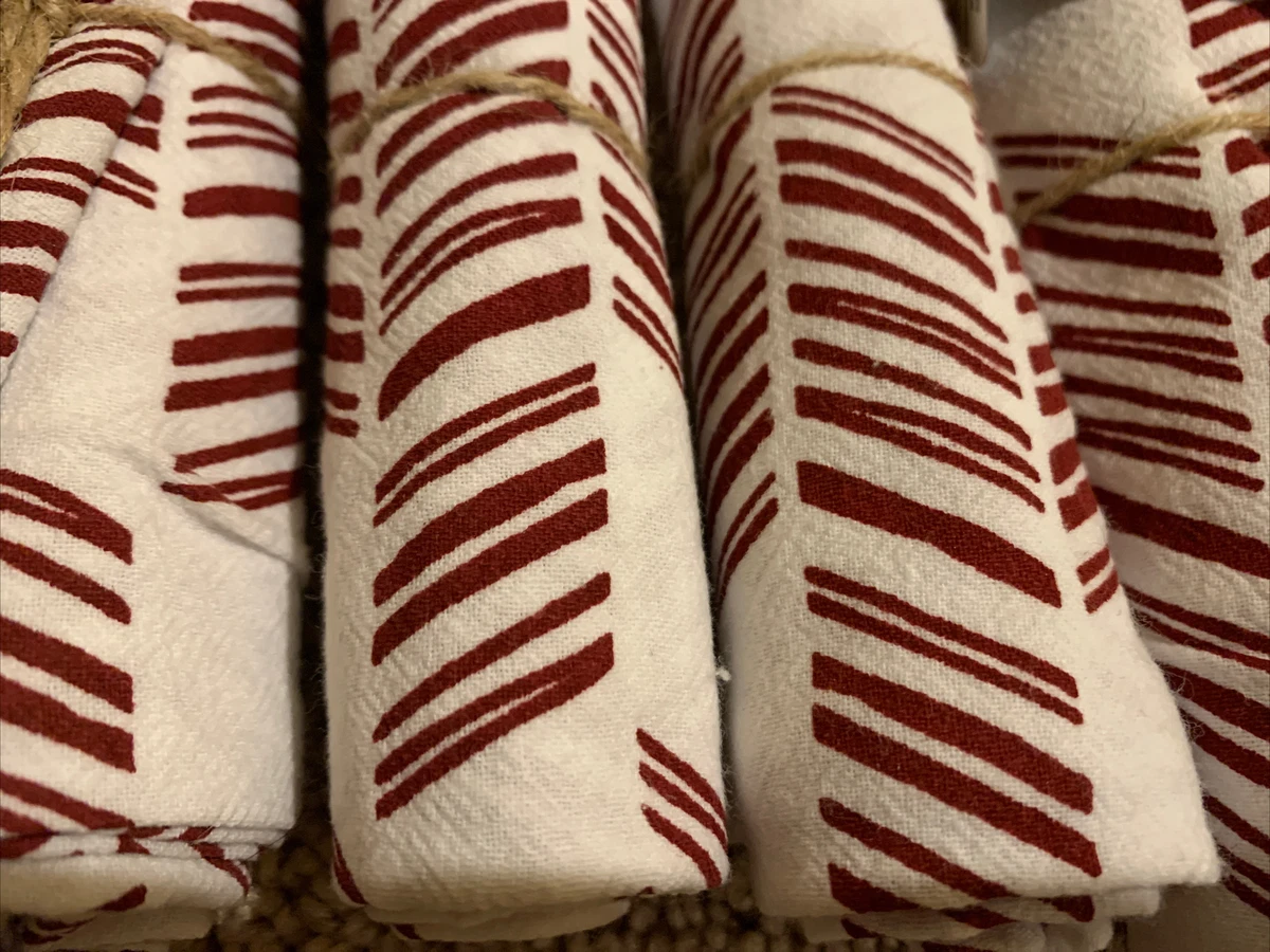 Mainstays flour sack towels sale