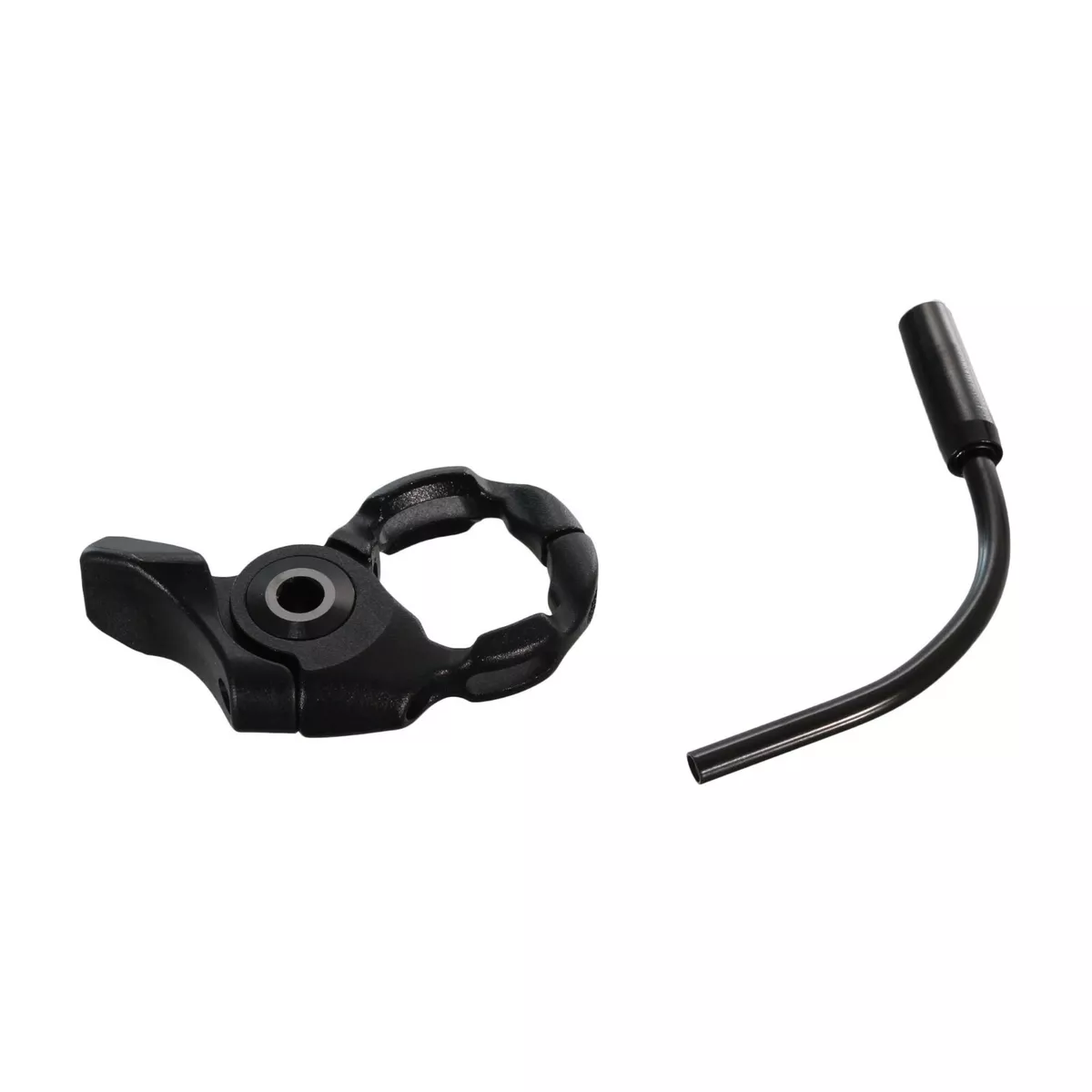 Ks lev hot sale integra 100mm