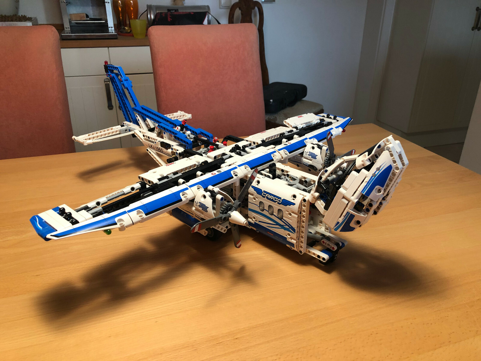 Bild 3 von 6