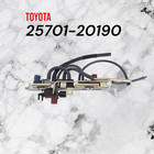 TOYOTA Genuine 25701-20190  OEM Lexus Vapor Canister Purge Solenoid 02-03 ES300