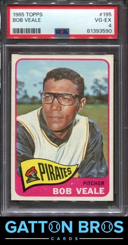 T206 Lefty Leifield Piedmont 350/25 PSA 4 Graded Tobacco 