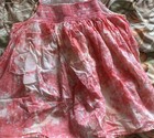 Foto 3 di 15