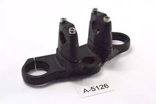 Derbi Mulhacen 659 2006 Model - Triple Tree Top A5126