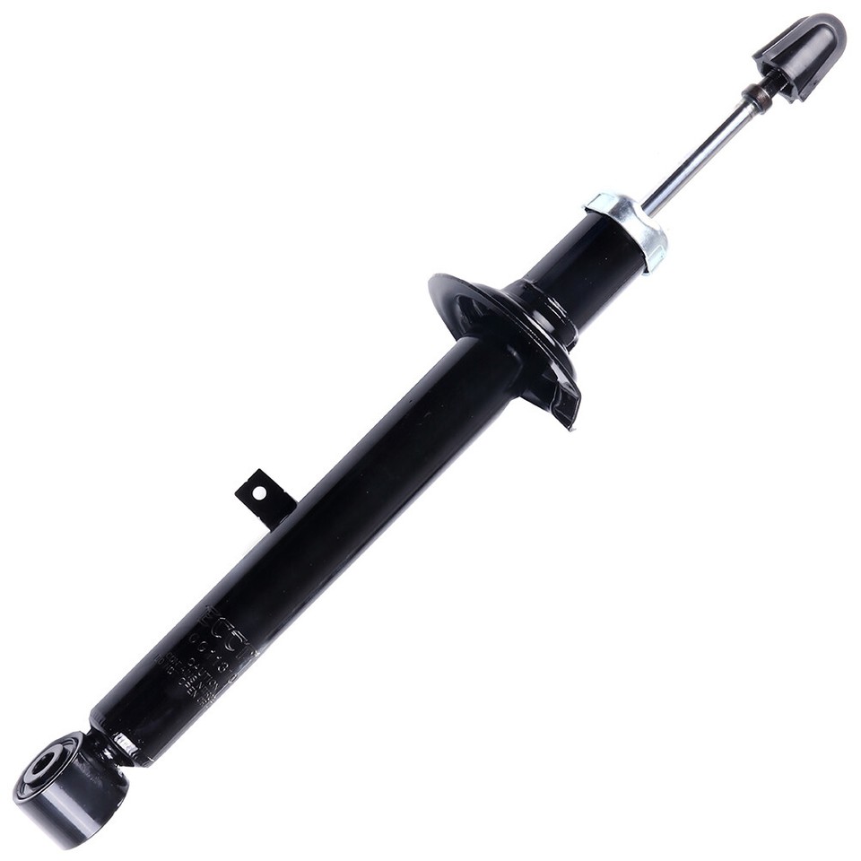 KYB Front Struts For Lexus IS250 & IS350 2006-2016 – Made In Japan