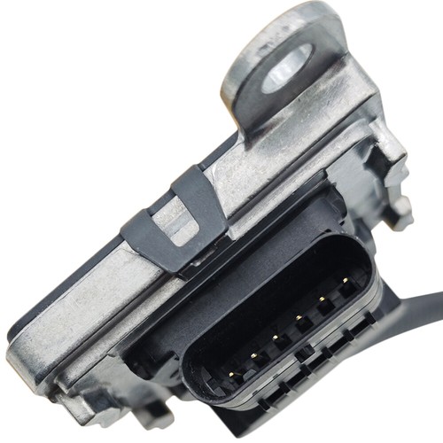 55500321 0899209 Sensor Nox Antes Catalizador SCR Para Opel Insignia A G09 2.0 CDTi - Imagen 8 de 8