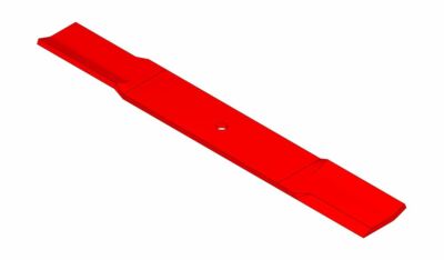 R86-0010-03 Sichelmesser 19'' Toro 455 86-0010-03 96228