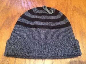 polo cashmere hat