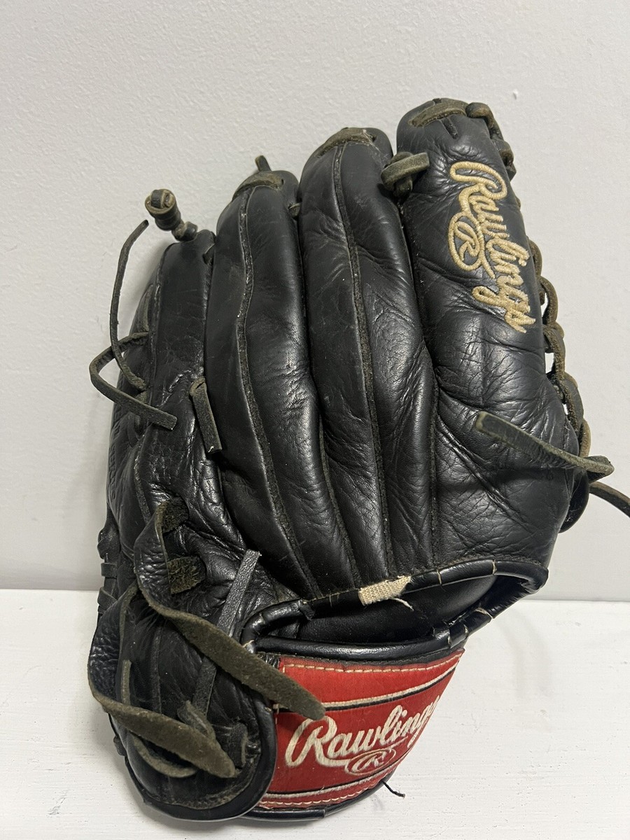 Rawlings 軟式グローブ RBG ブラック s-l400.jpg